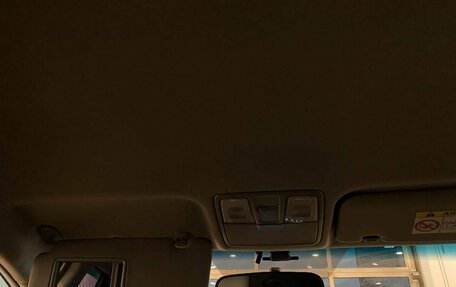 Hyundai Solaris II рестайлинг, 2014 год, 669 000 рублей, 33 фотография