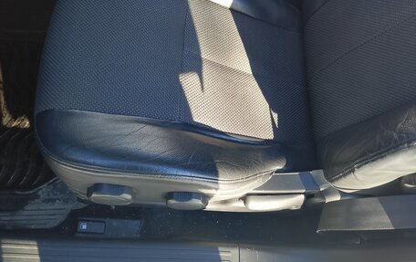 Chevrolet Epica, 2011 год, 650 000 рублей, 20 фотография