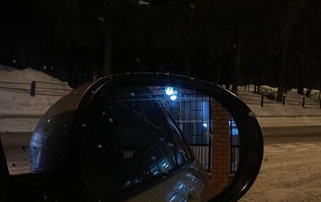 Honda Civic VIII, 2008 год, 587 000 рублей, 13 фотография