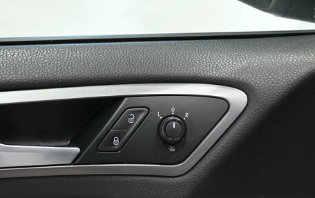 Volkswagen Golf VII, 2013 год, 1 380 000 рублей, 13 фотография