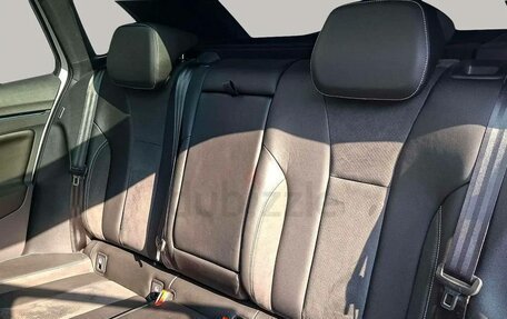 Skoda Scala I, 2022 год, 1 890 000 рублей, 8 фотография