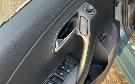 Volkswagen Polo VI (EU Market), 2020 год, 899 000 рублей, 9 фотография