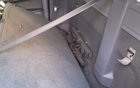 Ford Ranger, 2013 год, 1 980 000 рублей, 18 фотография