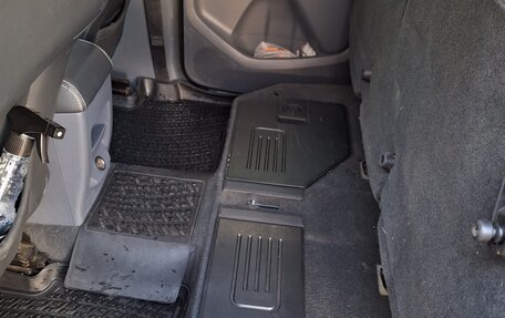 Ford Ranger, 2013 год, 1 980 000 рублей, 17 фотография