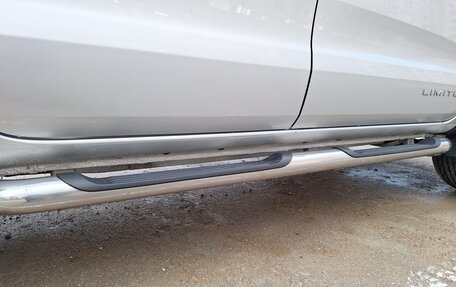 Ford Ranger, 2013 год, 1 980 000 рублей, 22 фотография