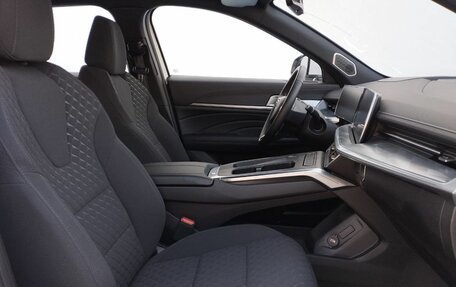 Haval F7, 2024 год, 2 560 000 рублей, 10 фотография