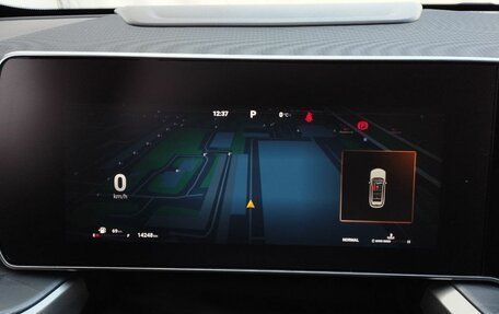 Haval F7, 2024 год, 2 560 000 рублей, 12 фотография