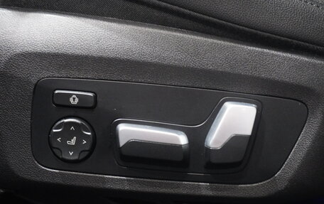 BMW 3 серия, 2021 год, 4 240 000 рублей, 19 фотография