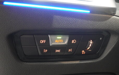 BMW 3 серия, 2021 год, 4 240 000 рублей, 17 фотография