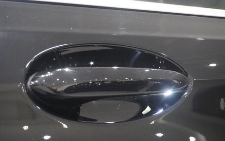 BMW 3 серия, 2021 год, 4 240 000 рублей, 24 фотография