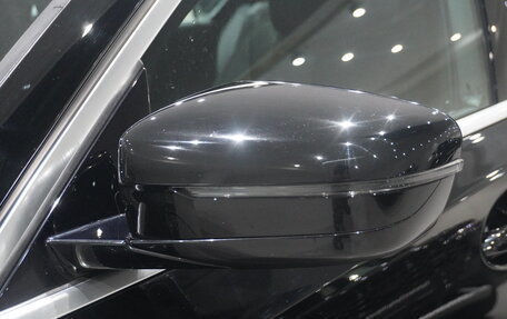 BMW 3 серия, 2021 год, 4 240 000 рублей, 25 фотография