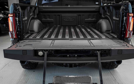 Ford F-150, 2025 год, 18 315 642 рублей, 13 фотография