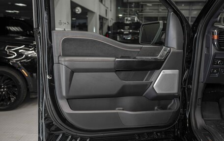 Ford F-150, 2025 год, 18 315 642 рублей, 14 фотография