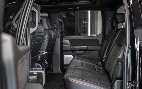 Ford F-150, 2025 год, 18 315 642 рублей, 19 фотография