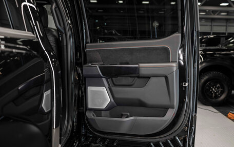 Ford F-150, 2025 год, 18 315 642 рублей, 21 фотография