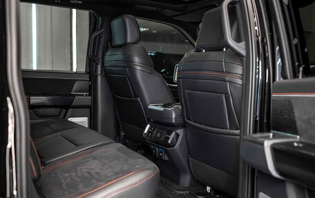 Ford F-150, 2025 год, 18 315 642 рублей, 22 фотография