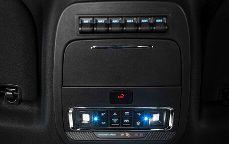 Ford F-150, 2025 год, 18 315 642 рублей, 30 фотография