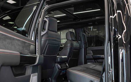 Ford F-150, 2025 год, 18 315 642 рублей, 20 фотография