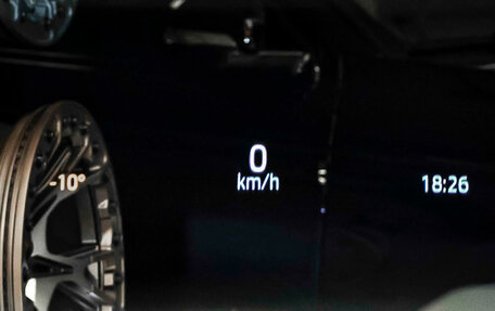 Ford F-150, 2025 год, 18 315 642 рублей, 40 фотография