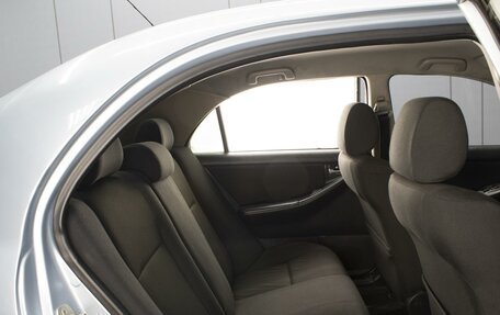 Toyota Corolla, 2006 год, 690 000 рублей, 6 фотография