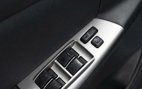 Toyota Corolla, 2006 год, 690 000 рублей, 15 фотография