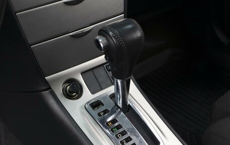 Toyota Corolla, 2006 год, 690 000 рублей, 14 фотография