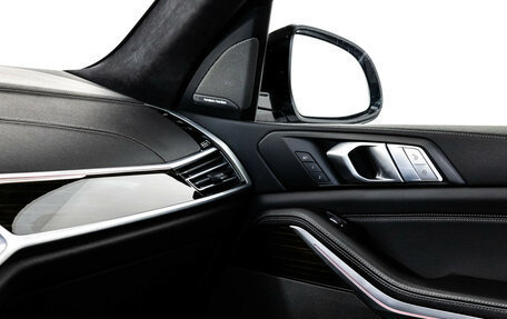 BMW X7, 2019 год, 5 999 000 рублей, 17 фотография