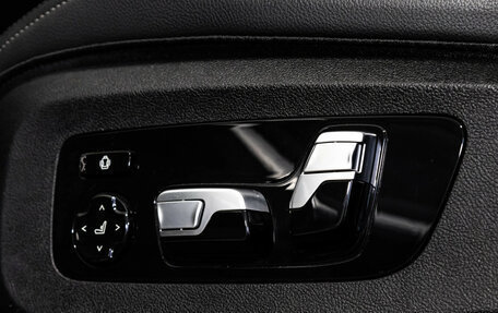 BMW X7, 2019 год, 5 999 000 рублей, 24 фотография