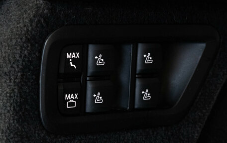 BMW X7, 2019 год, 5 999 000 рублей, 34 фотография