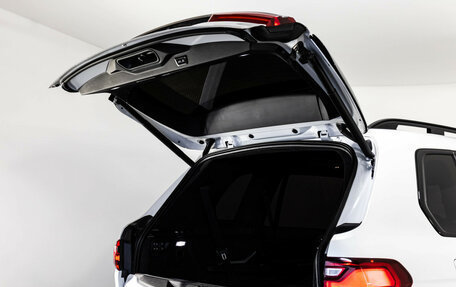 BMW X7, 2019 год, 5 999 000 рублей, 37 фотография