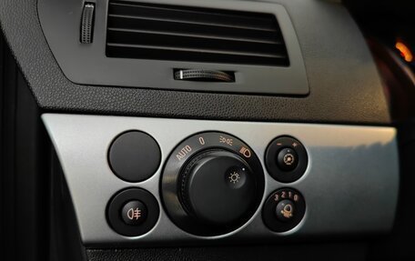 Opel Astra H, 2010 год, 418 000 рублей, 22 фотография