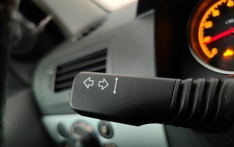 Opel Astra H, 2010 год, 418 000 рублей, 20 фотография