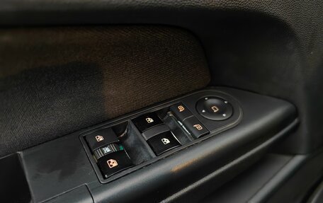 Opel Astra H, 2010 год, 418 000 рублей, 23 фотография