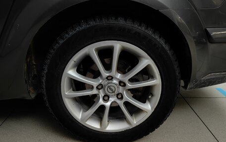 Opel Astra H, 2010 год, 418 000 рублей, 25 фотография