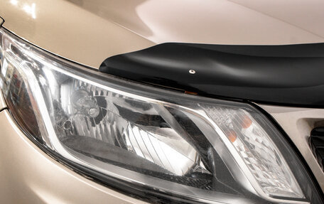 KIA Rio III рестайлинг, 2012 год, 749 000 рублей, 8 фотография