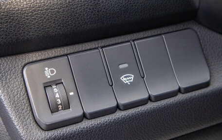 KIA Rio III рестайлинг, 2012 год, 749 000 рублей, 13 фотография