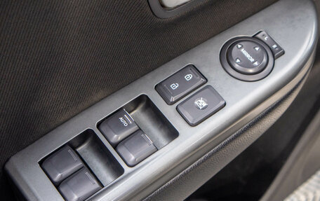 KIA Rio III рестайлинг, 2012 год, 749 000 рублей, 12 фотография