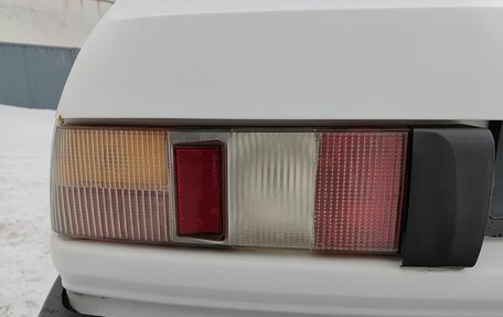 ИЖ 2126 «Ода», 2000 год, 99 000 рублей, 11 фотография