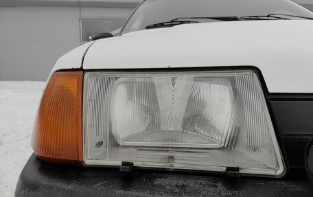 ИЖ 2126 «Ода», 2000 год, 99 000 рублей, 21 фотография