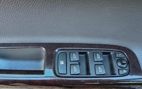 Volvo S40 II, 2004 год, 599 000 рублей, 9 фотография