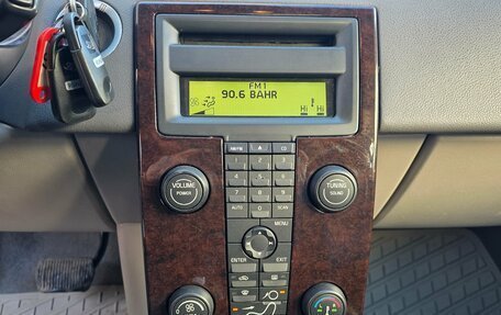 Volvo S40 II, 2004 год, 599 000 рублей, 14 фотография