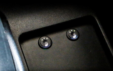 Peugeot Partner II рестайлинг 2, 2021 год, 2 055 000 рублей, 24 фотография