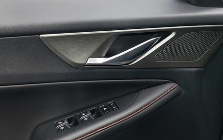 Changan CS35 Plus, 2024 год, 1 869 000 рублей, 15 фотография