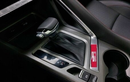 Changan CS35 Plus, 2024 год, 1 869 000 рублей, 14 фотография