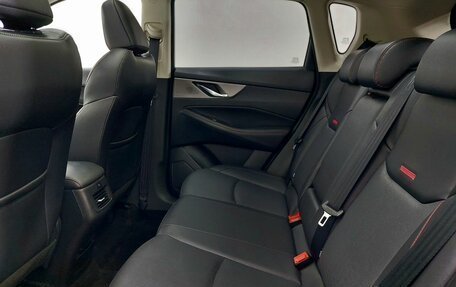 Changan CS35 Plus, 2024 год, 1 869 000 рублей, 17 фотография