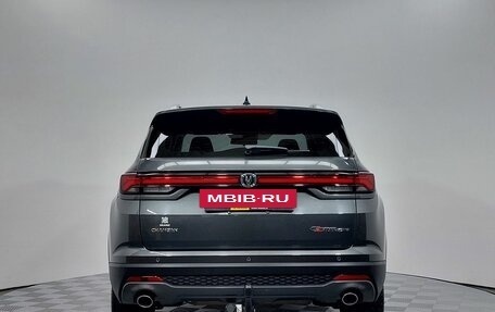 Changan CS35 Plus, 2024 год, 1 869 000 рублей, 6 фотография