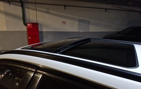 BMW 3 серия, 2019 год, 2 890 000 рублей, 14 фотография