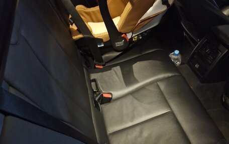 BMW 3 серия, 2019 год, 2 890 000 рублей, 23 фотография