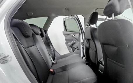 Ford Focus III, 2016 год, 639 000 рублей, 11 фотография