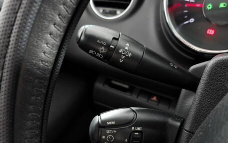 Peugeot 3008 I рестайлинг, 2012 год, 560 000 рублей, 15 фотография